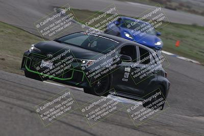 media/Nov-28-2025-Speed SF (Fri) [[b9fcb3577c]]/Green/Session 1 (Off Ramp)/